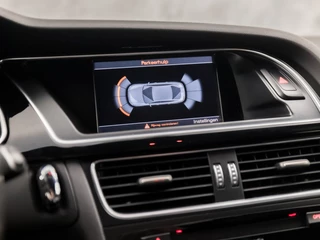 Audi A5 – thumbnail 27