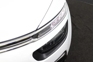 Citroën Grand C4 Spacetourer – thumbnail 42