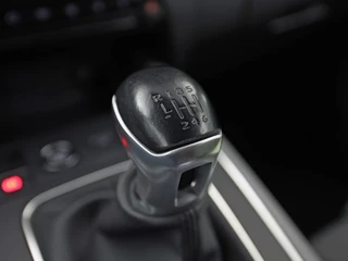 Citroën C5 Aircross – thumbnail 13