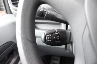 Peugeot e-Expert – thumbnail 19