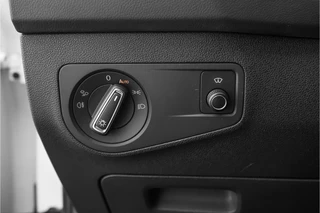 Volkswagen Tiguan – thumbnail 42