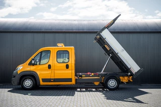 Fiat Ducato – thumbnail 10