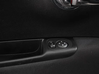 Fiat 500C – thumbnail 19