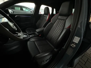 Audi RS3 – thumbnail 10