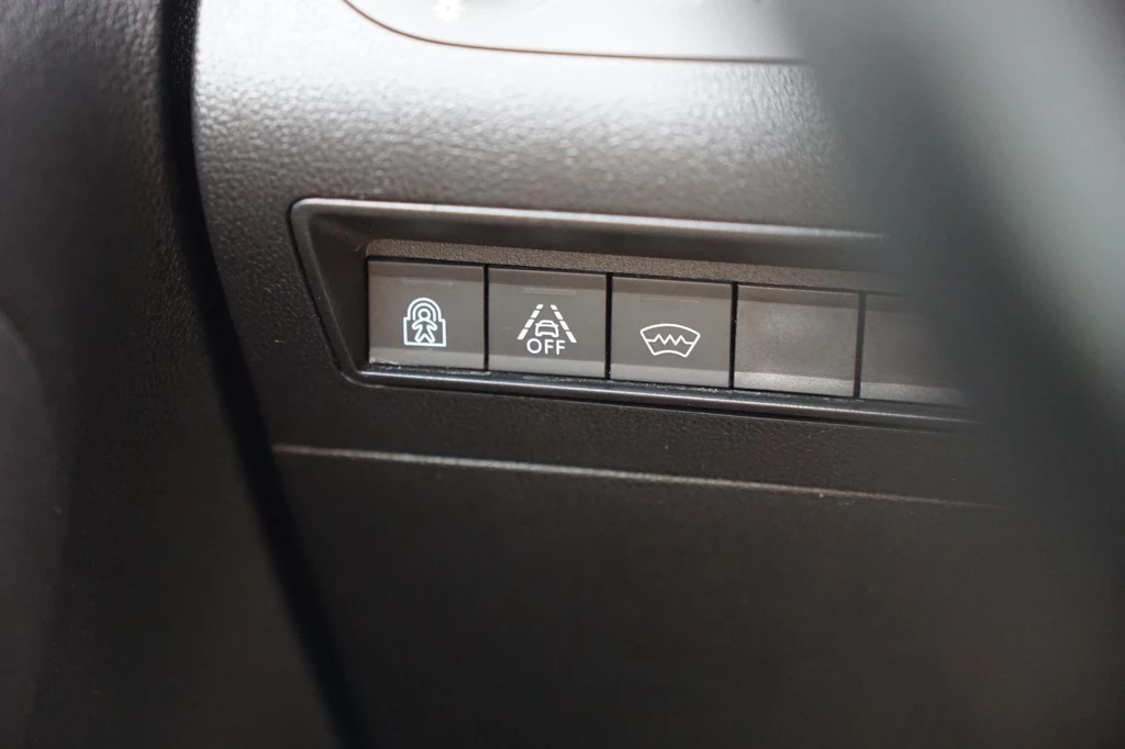 Opel Combo – foto 35