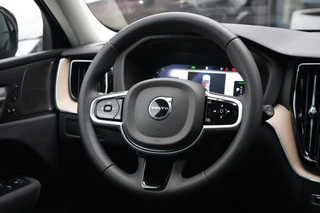 Volvo XC60 – thumbnail 9