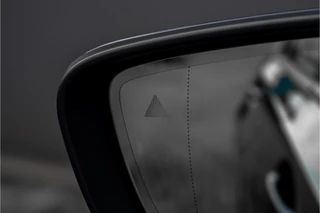BMW 3 Serie – thumbnail 46
