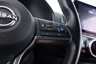 Nissan Juke – thumbnail 21