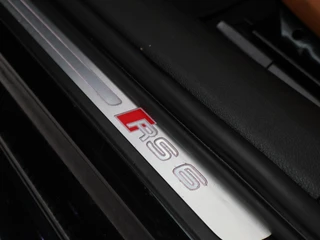Audi RS6 – thumbnail 57