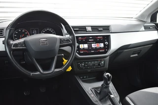 SEAT Ibiza – thumbnail 38