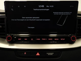 Kia XCeed – thumbnail 14