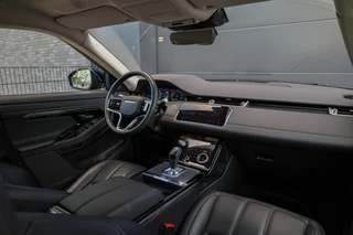 Land Rover Range Rover Evoque – thumbnail 23