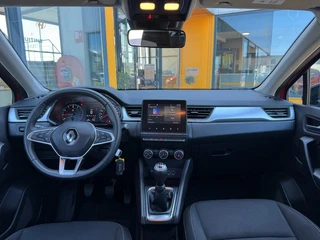 Renault Captur – thumbnail 18