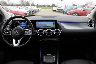 Mercedes-Benz B-Klasse – thumbnail 7