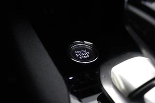 Peugeot 5008 – thumbnail 35