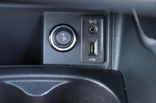 SEAT Ibiza – thumbnail 44