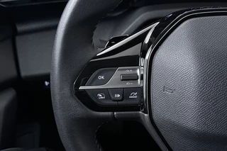 Peugeot 308 – thumbnail 18