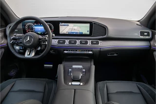 Mercedes-Benz GLE – thumbnail 11