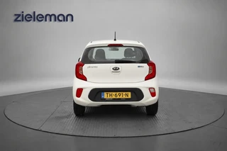 Kia Picanto – thumbnail 4