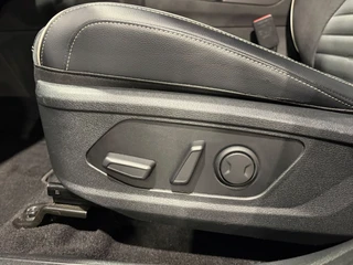 Kia Sportage – thumbnail 31