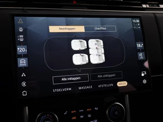 Land Rover Range Rover – thumbnail 94