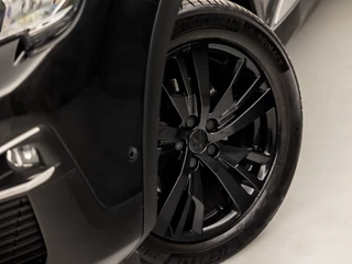 Peugeot 3008 – thumbnail 13