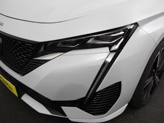 Peugeot 308 – thumbnail 28