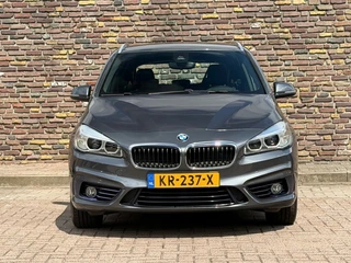 BMW 2 Serie – thumbnail 7