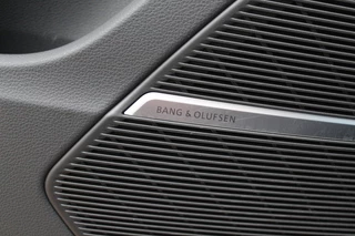 Audi Q7 – thumbnail 22