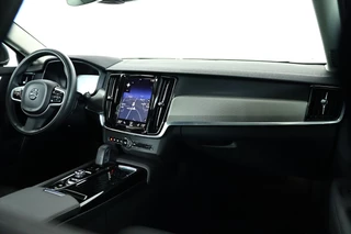 Volvo V90 – thumbnail 11