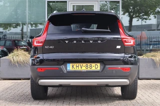 Volvo XC40 – thumbnail 5