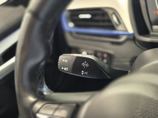 BMW X1 – thumbnail 35