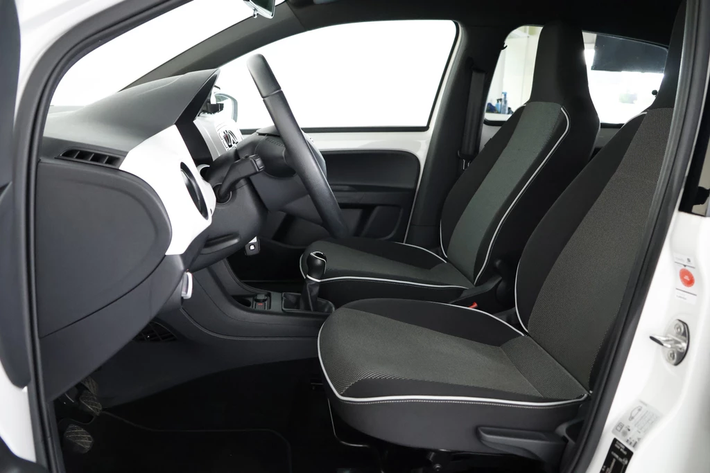 SEAT Mii – foto 11