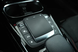 Mercedes-Benz CLA – thumbnail 42