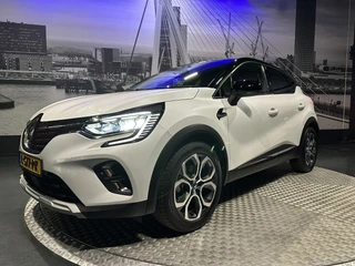 Renault Captur – thumbnail 2