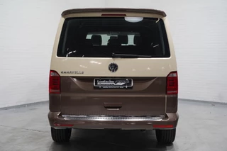Volkswagen Transporter – thumbnail 4