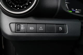 Toyota C-HR – thumbnail 11