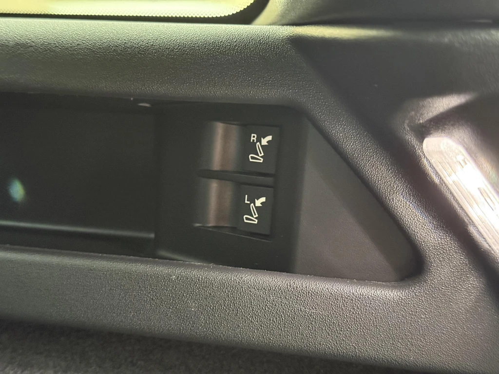 Land Rover Discovery Sport – foto 47