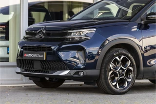 Citroën C5 Aircross – thumbnail 3