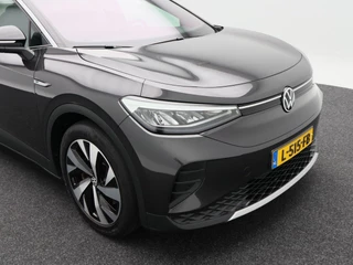 Volkswagen ID.4 – thumbnail 7