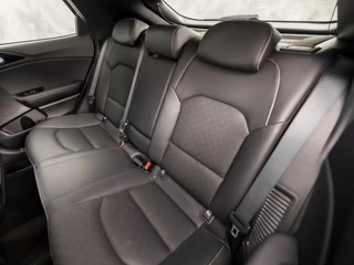 Kia XCeed – thumbnail 17