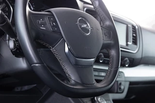 Opel Vivaro – thumbnail 13