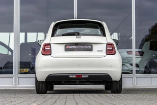 Fiat 500 – thumbnail 6
