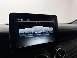 Mercedes-Benz A-Klasse – thumbnail 41