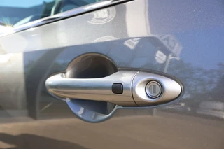 Kia Picanto – thumbnail 33