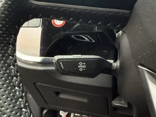 Audi Q3 – thumbnail 22