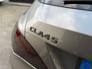 Mercedes-Benz CLA – thumbnail 16