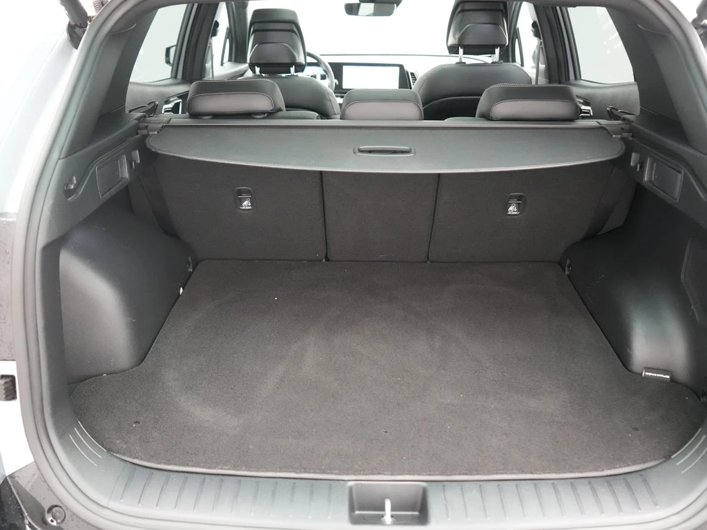Kia Sportage – foto 49