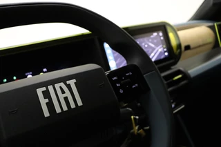 Fiat Grande Panda – thumbnail 31