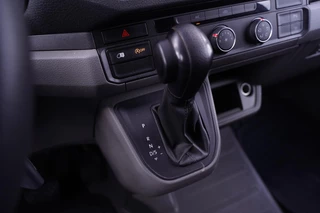Volkswagen Crafter – thumbnail 35